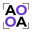 the-aooa.nl favicon